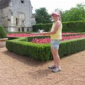 France 2013 0377