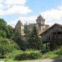 France 2013 0378