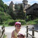 France 2013 0379