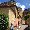 France 2013 0380