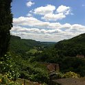 France 2013 0381
