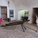 France 2013 0382