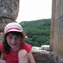 France 2013 0384