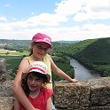 France 2013 0385