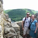 France 2013 0386