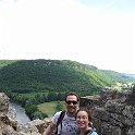 France 2013 0387