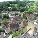 France 2013 0388