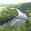France 2013 0389