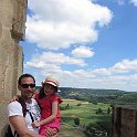 France 2013 0390