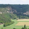 France 2013 0392