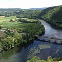 France 2013 0393