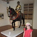 France 2013 0394