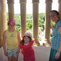 France 2013 0396