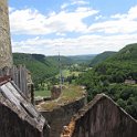 France 2013 0397