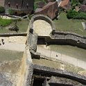 France 2013 0398