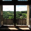 France 2013 0399