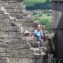France 2013 0400