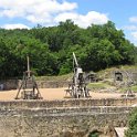 France 2013 0401