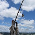 France 2013 0402