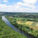 France 2013 0403
