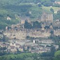 France 2013 0405