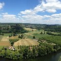 France 2013 0406