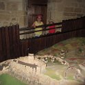 France 2013 0407