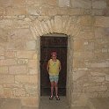 France 2013 0410
