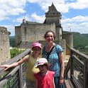 France 2013 0411