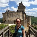 France 2013 0412