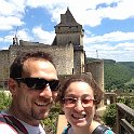 France 2013 0413
