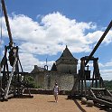France 2013 0415