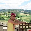 France 2013 0416