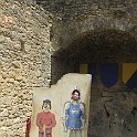 France 2013 0417