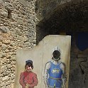 France 2013 0418