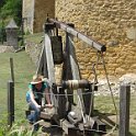 France 2013 0420