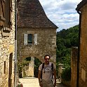 France 2013 0421