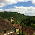 France 2013 0422