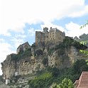 France 2013 0423