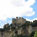 France 2013 0424