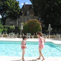 France 2013 0425