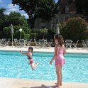 France 2013 0426