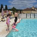France 2013 0427