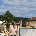 France 2013 0428