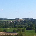 France 2013 0430