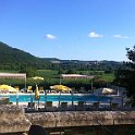 France 2013 0431