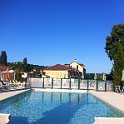 France 2013 0432