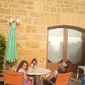 France 2013 0435