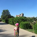 France 2013 0436