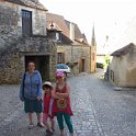France 2013 0437